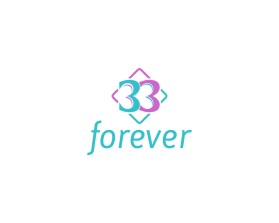 33 forever  entry by Cobrator