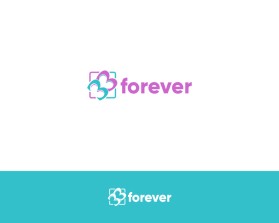 33 forever  entry by Cobrator