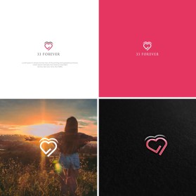 33 forever  entry by Farhan