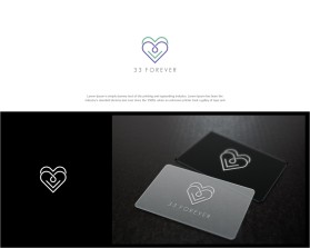 33 forever  entry by wellbeing