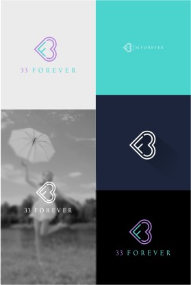 33 forever  entry by Farhan