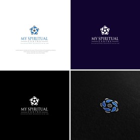 myspiritualcentre entry by Farhan