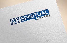 myspiritualcentre entry by MuhammadR