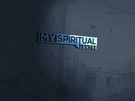 myspiritualcentre entry by MuhammadR