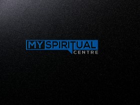 myspiritualcentre entry by MuhammadR