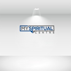 myspiritualcentre entry by MuhammadR