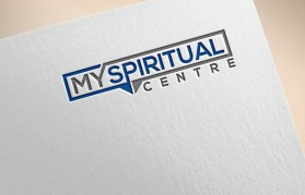 myspiritualcentre entry by MuhammadR