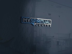 myspiritualcentre entry by MuhammadR