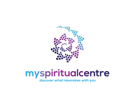 myspiritualcentre entry by DORIANA999