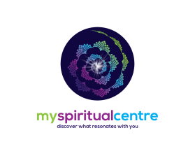 myspiritualcentre entry by DORIANA999