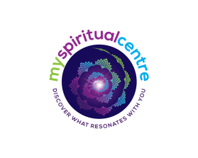 myspiritualcentre entry by DORIANA999
