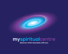 myspiritualcentre entry by DORIANA999