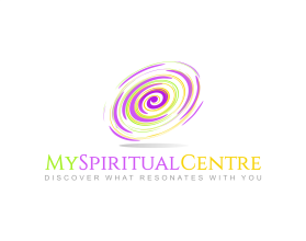 myspiritualcentre entry by logo037