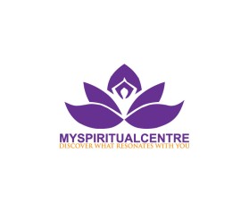 myspiritualcentre entry by Sultan4121