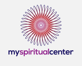 myspiritualcentre entry by designr