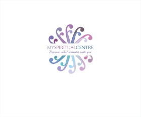 myspiritualcentre entry by Alessandra