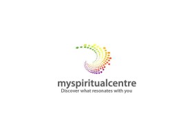 myspiritualcentre entry by Animman