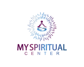 myspiritualcentre entry by HLdesign