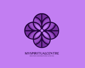 myspiritualcentre entry by urbina007