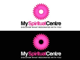 myspiritualcentre entry by T2T