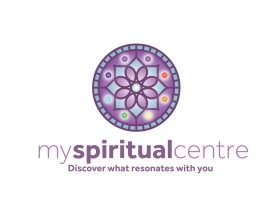 myspiritualcentre entry by quimcey