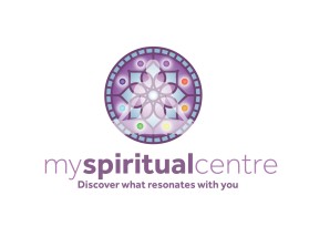 myspiritualcentre entry by quimcey