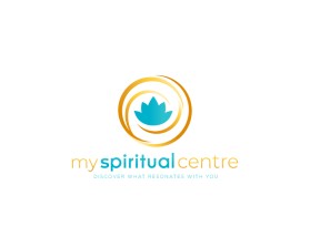 myspiritualcentre entry by Amit1991