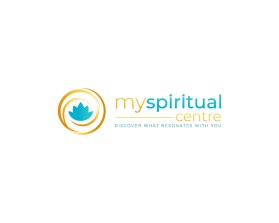 myspiritualcentre entry by Amit1991