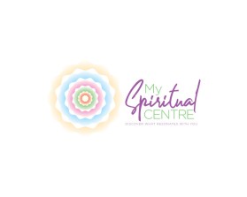 myspiritualcentre entry by Amit1991