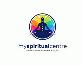 myspiritualcentre entry by chzsquad1