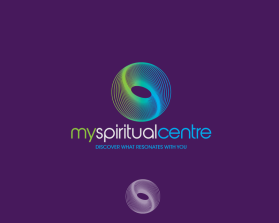 myspiritualcentre entry by benhur