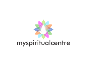 myspiritualcentre entry by kaify