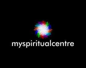 myspiritualcentre entry by kaify