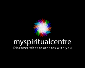 myspiritualcentre entry by kaify