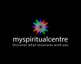 myspiritualcentre entry by kaify
