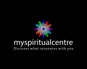 myspiritualcentre entry by kaify