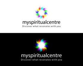 myspiritualcentre entry by kaify