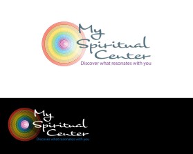 myspiritualcentre entry by Lisa222