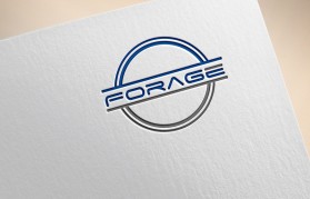 Forage entry by T2T