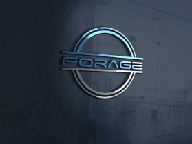 Forage entry by T2T