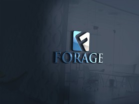 Forage entry by T2T