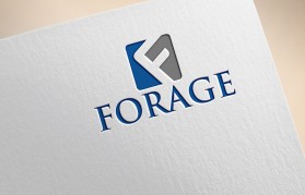 Forage entry by T2T