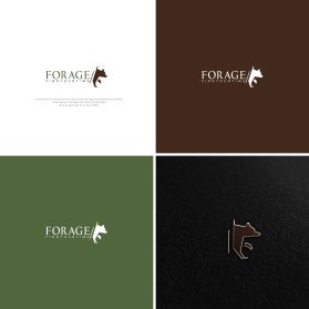 Forage entry by Farhan