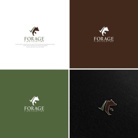 Forage entry by Farhan