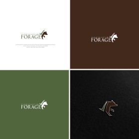 Forage entry by Farhan