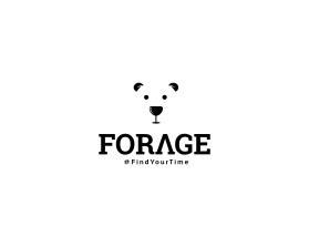 Forage entry by riffa14