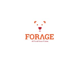 Forage entry by riffa14