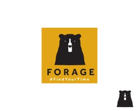 Forage entry by quimcey