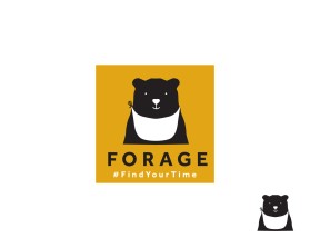 Forage entry by quimcey