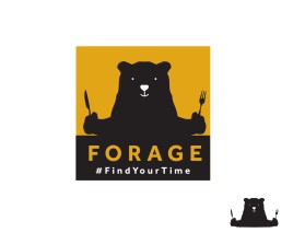 Forage entry by quimcey